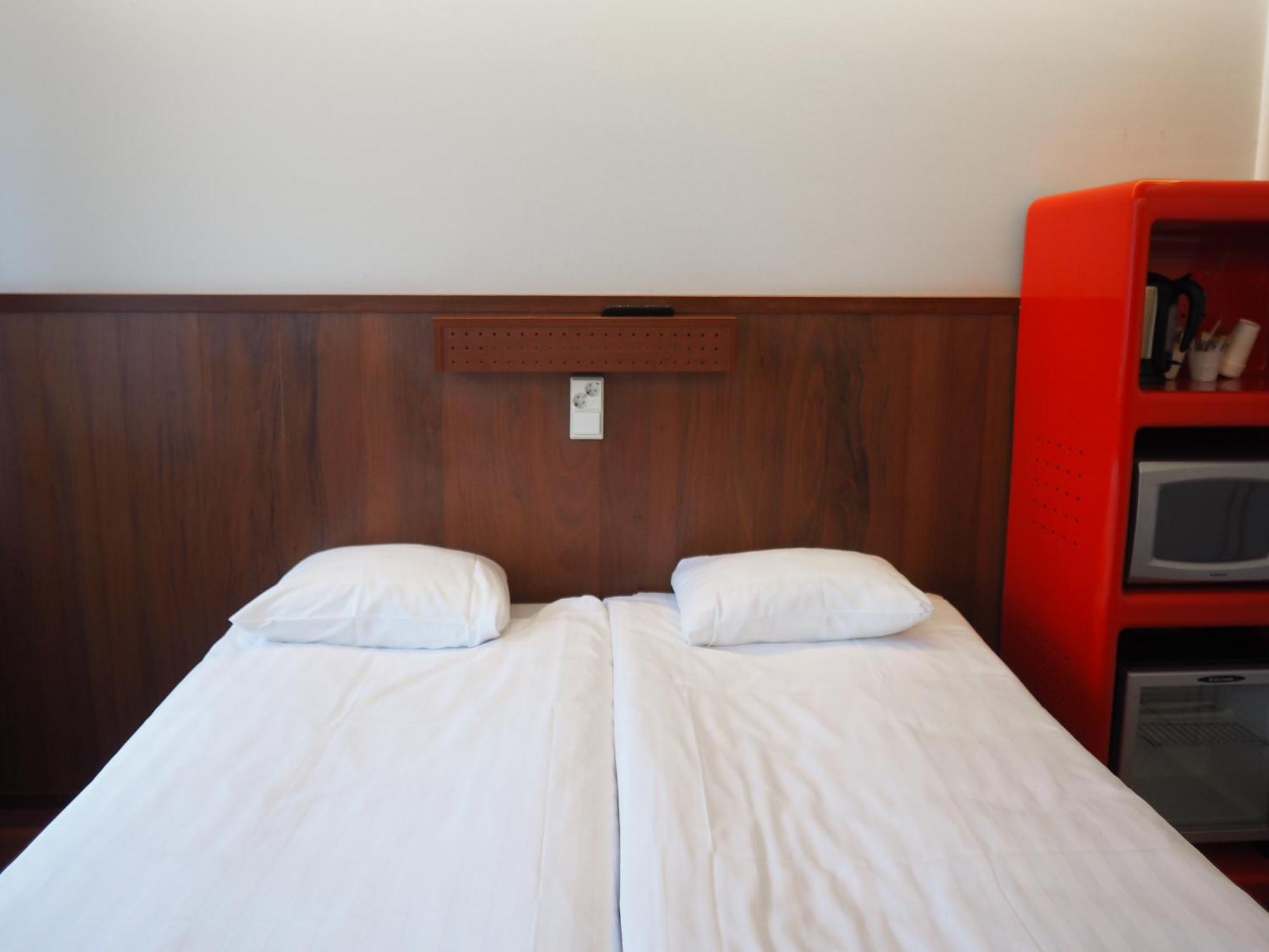 Omena Hotel Jyvaeskylae Zewnętrze zdjęcie