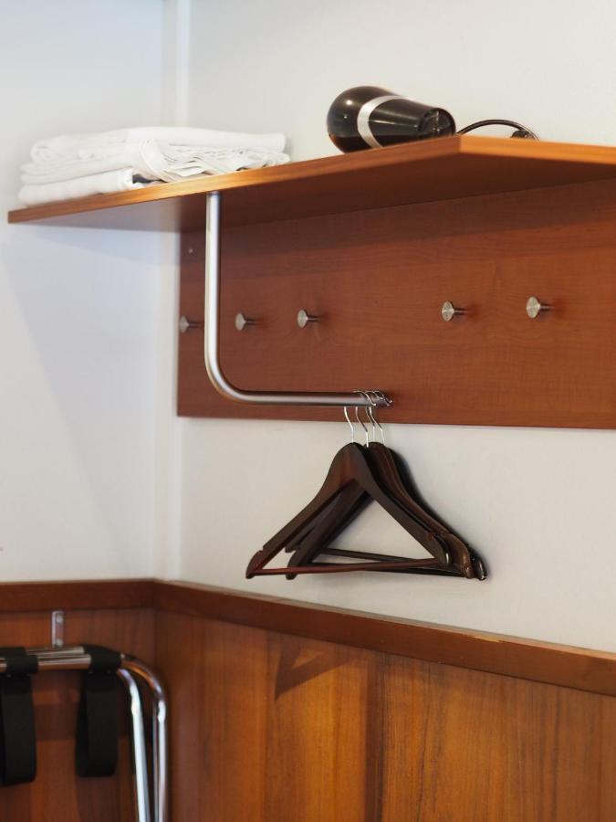 Omena Hotel Jyvaeskylae Zewnętrze zdjęcie